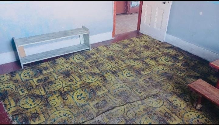 6 Bedroom Property for Sale in West Bank Eastern Cape